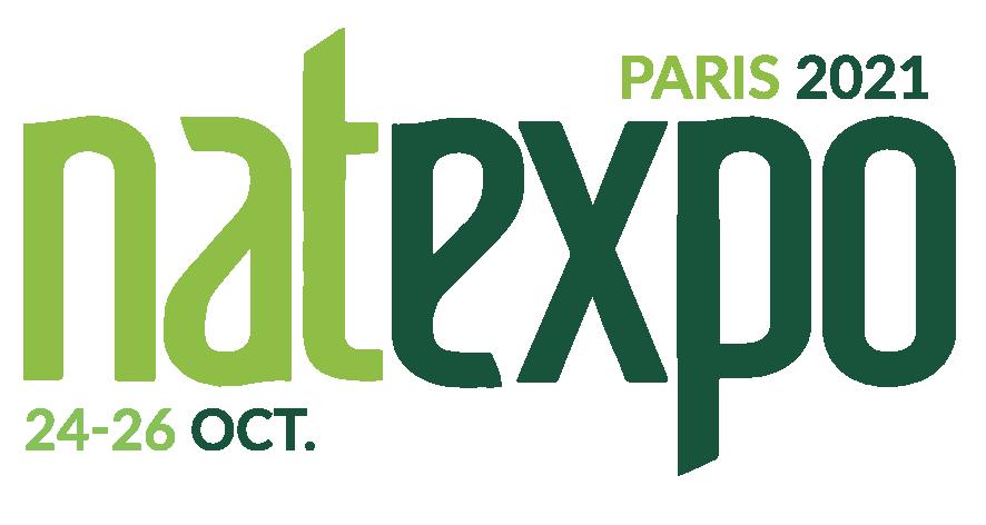 natexpo LOGO-PARIS-2021
